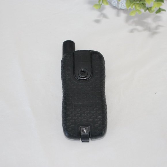 SkyCaddie SG5 Rangefinder - Picture 5 of 9